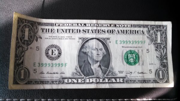 $1-Repeater-Found